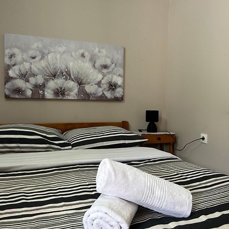 Sunce Apartamento Rijeka Exterior foto