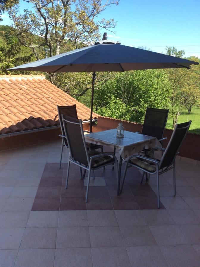 Sunce Apartamento Rijeka Exterior foto
